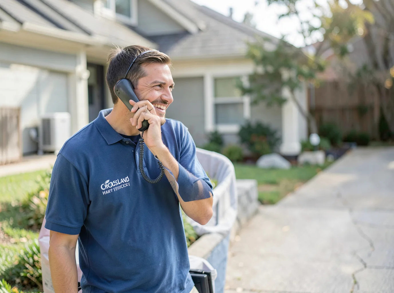 Heat Pump Installation Carrollton, OH FAQs